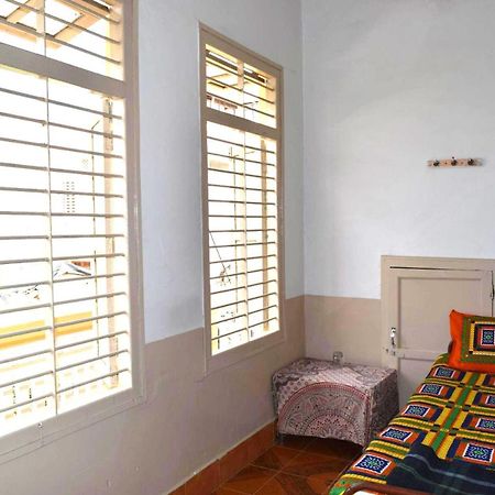 City Guest House Bhuj Exterior foto